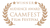 caamfest